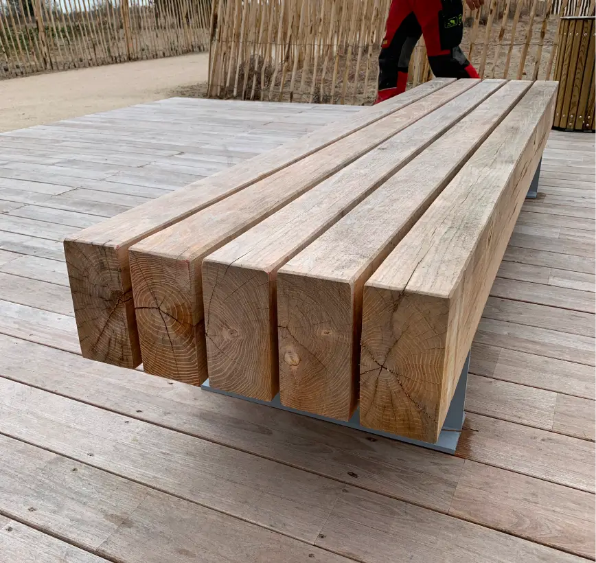 Lecureuil Vert Elagage Et Abattage Nimes Nos Realisations 02